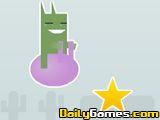play Spyke