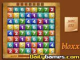 play Bloxx