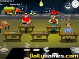 play Madrasi Dhaba