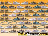 play Adidas Superstar