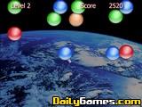 play Rotospheres