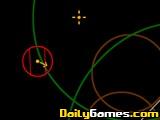 play Swinging Ball