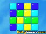 play Brain Burner