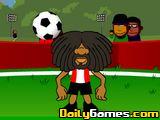 play Gulli Up
