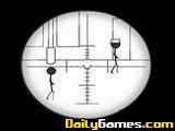 play Sniper Assasin