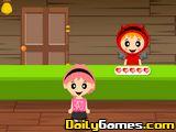 play Monster Shop