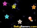 play Starballz