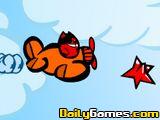 play Aeroplane