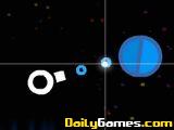 play Geo Vector
