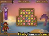play Pirate Chains