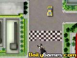 play Web Trading Cars Chase