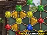 play Angkor Quest