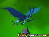 play Ben10 Protector Of Earth