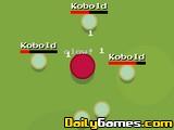 play Dragondot