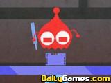 play Anbot