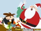 play Asdf Christmas