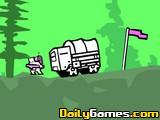 play Super Soldier