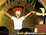 play Steppen Wolf 3