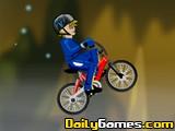 play Trailblazin Tricks