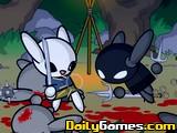 play Bunnykill 4