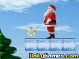 play Holiday Bustle