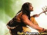 play 10000 Bc