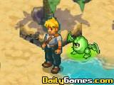 play Castaway
