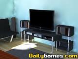 play Entert Room Escape