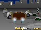 play Flying Klaus
