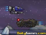 play Blueshift