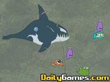 play Killer Whale