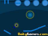 play Rotate 720