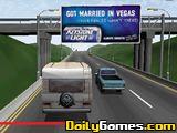 play Rvpm Racing