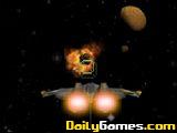 play Starforce