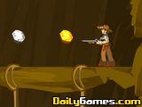 play Diamond Den
