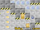 play Globule