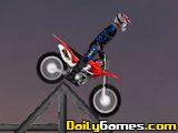 play Dirtbike 4