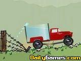 play Big Truck 2