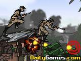 play Mercenaries 2