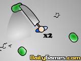 play Amorphous