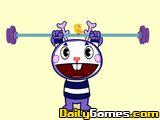play Htf Smoochies Olympic