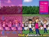 play Race For Life