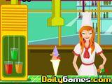 play Ice Creams