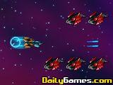 play Star Serpent Sigma