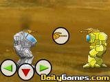 play Battle Mechs