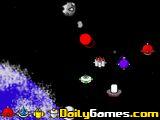 play Star Defense Squad