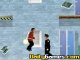 play My Spy Family