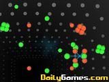 play Doctor Atom