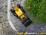 play Jcb Rally