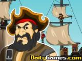 play Pirates Attack